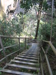 20060913-1242-12