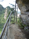 20060913-1243-20