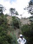 20060913-1431-58