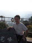 20060913-1658-12
