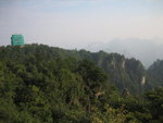 20060913-1715-56