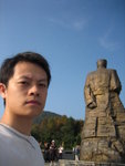 20060913-1716-36