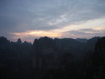 20060913-1838-56