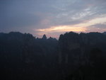 20060913-1839-16