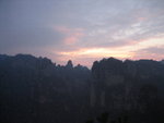 20060913-1839-28