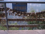 20060913-1845-02