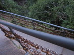 20060913-1845-26