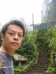 20060914-1047-44
