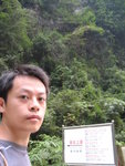 20060914-1047-54