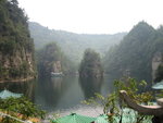 20060914-1054-00
