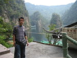 20060914-1055-00