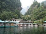20060914-1100-22