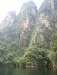 20060914-1102-08