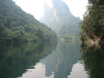 20060914-1110-32