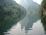20060914-1110-38