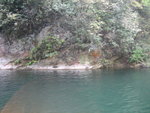 20060914-1120-04