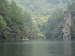 20060914-1123-04