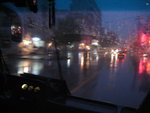 20060914-1844-58