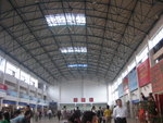 20060915-1014-32