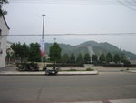20060915-1356-00
