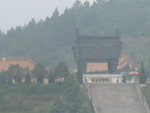 20060915-1357-06