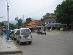 20060915-1446-48
