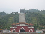 20060915-1450-38