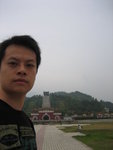 20060915-1450-54