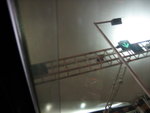 20060915-2101-14