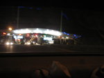 20060915-2101-40