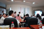 20030913-1034-14s