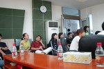 20030913-1036-32s