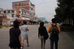 20030913-1054-04s