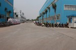 20030913-1100-00s
