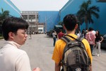 20030913-1100-32s