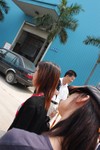 20030913-1100-46s
