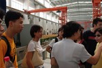 20030913-1104-22s