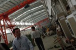20030913-1106-02s