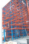 20030913-1120-32s