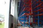 20030913-1120-46s