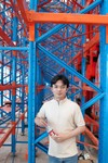 20030913-1122-30s
