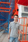 20030913-1123-08s
