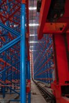20030913-1124-00s