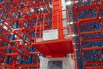 20030913-1124-24s