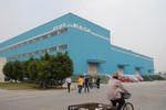 20030913-1131-50s