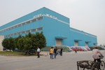 20030913-1131-58s