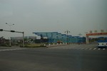 20030913-1137-30s