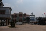 20030913-1151-36s