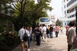 20030913-1151-44s