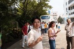 20030913-1151-56s
